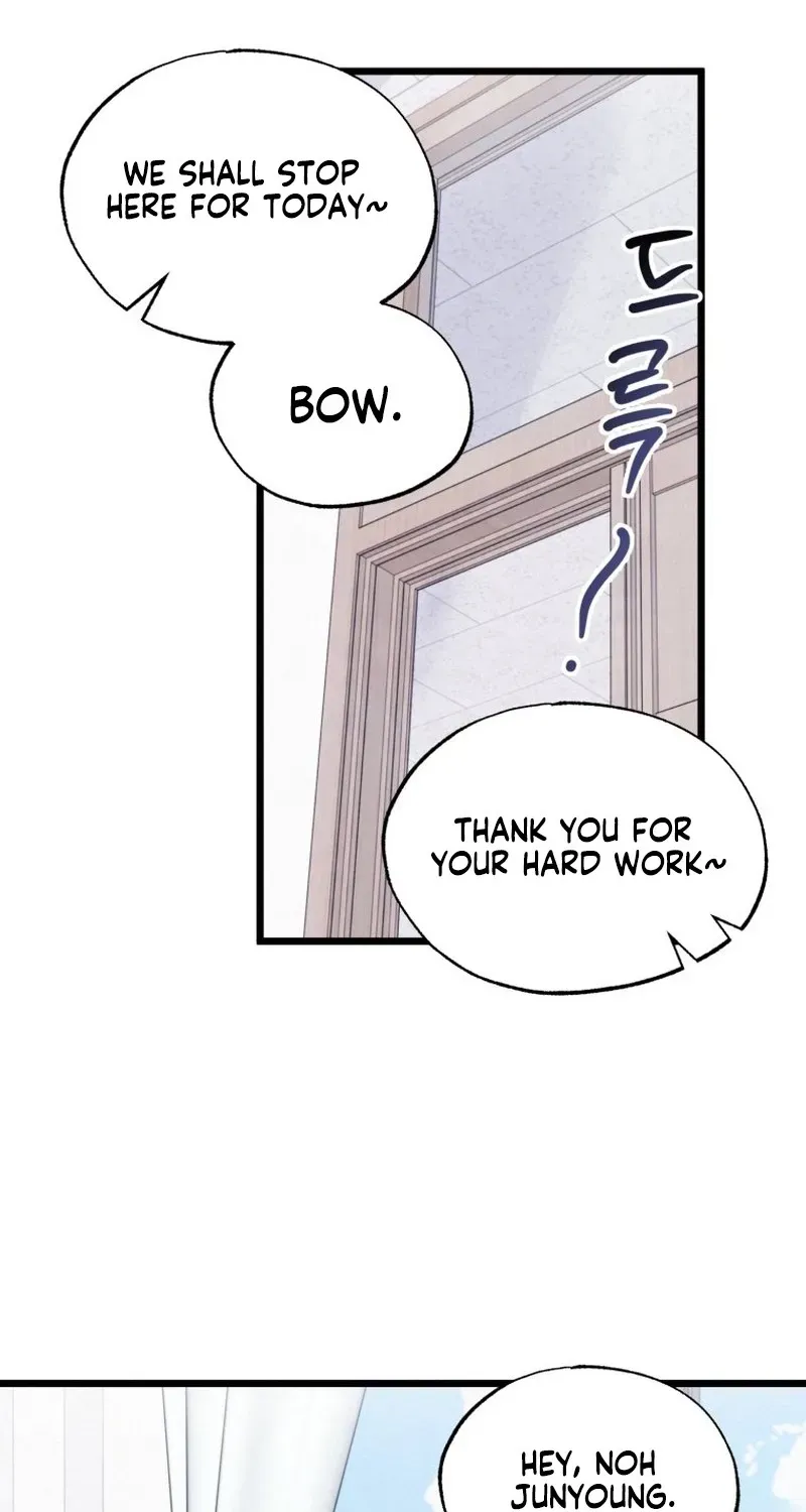 The Beauty of Class 8 Chapter 10 page 29 - 