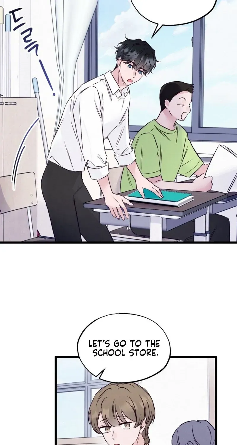 The Beauty of Class 8 Chapter 10 page 30 - 