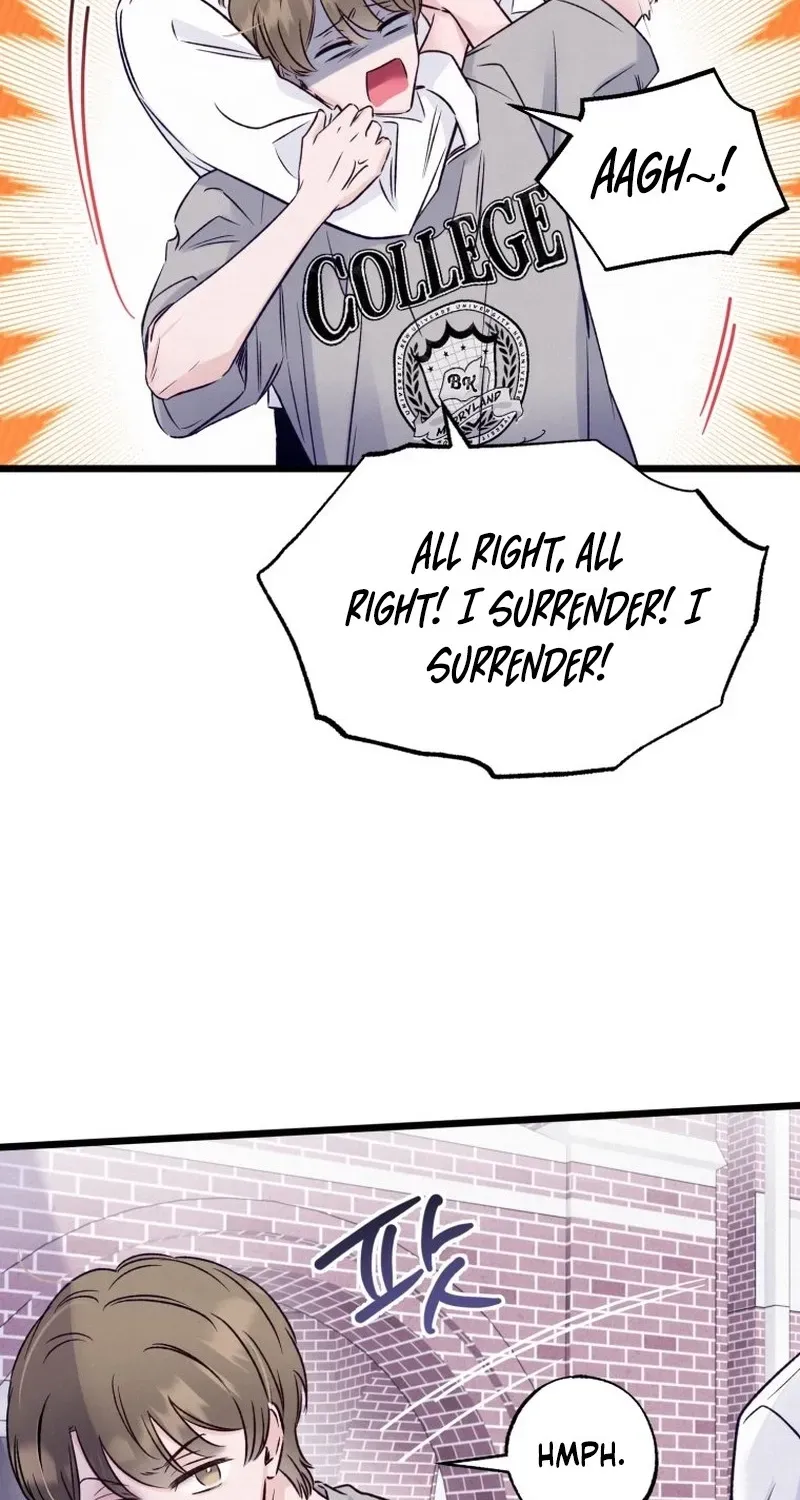 The Beauty of Class 8 Chapter 10 page 4 - 