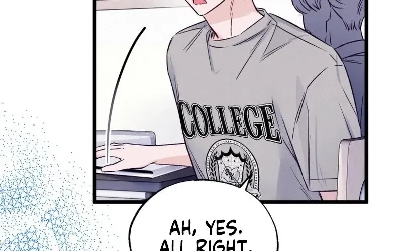 The Beauty of Class 8 Chapter 10 page 31 - 