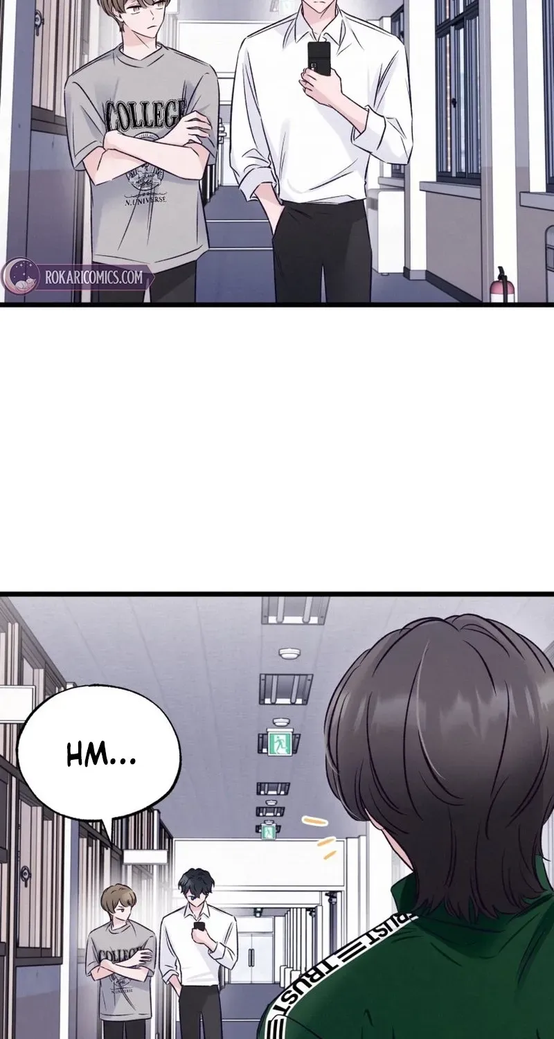 The Beauty of Class 8 Chapter 10 page 33 - 