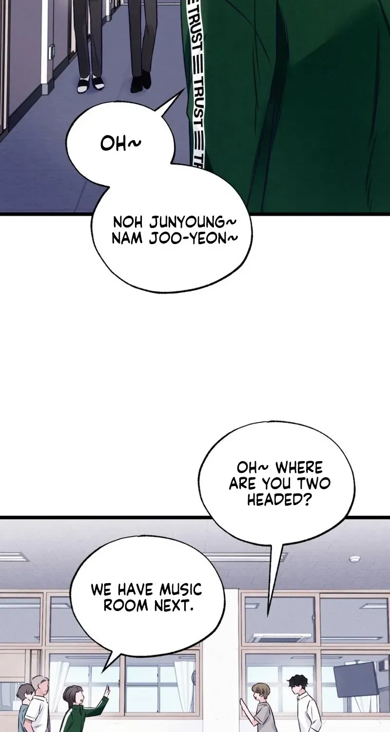 The Beauty of Class 8 Chapter 10 page 34 - 