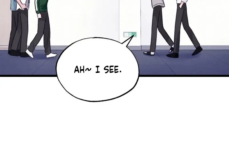 The Beauty of Class 8 Chapter 10 page 35 - 