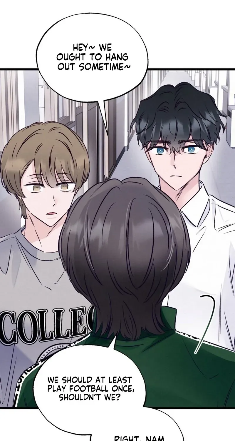 The Beauty of Class 8 Chapter 10 page 36 - 