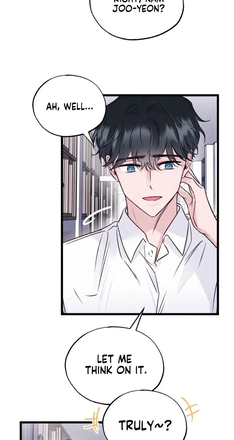 The Beauty of Class 8 Chapter 10 page 37 - 