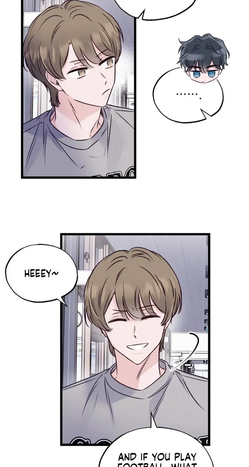 The Beauty of Class 8 Chapter 10 page 38 - 
