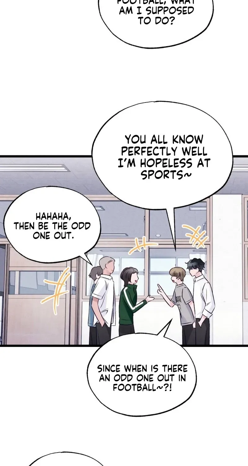 The Beauty of Class 8 Chapter 10 page 39 - 