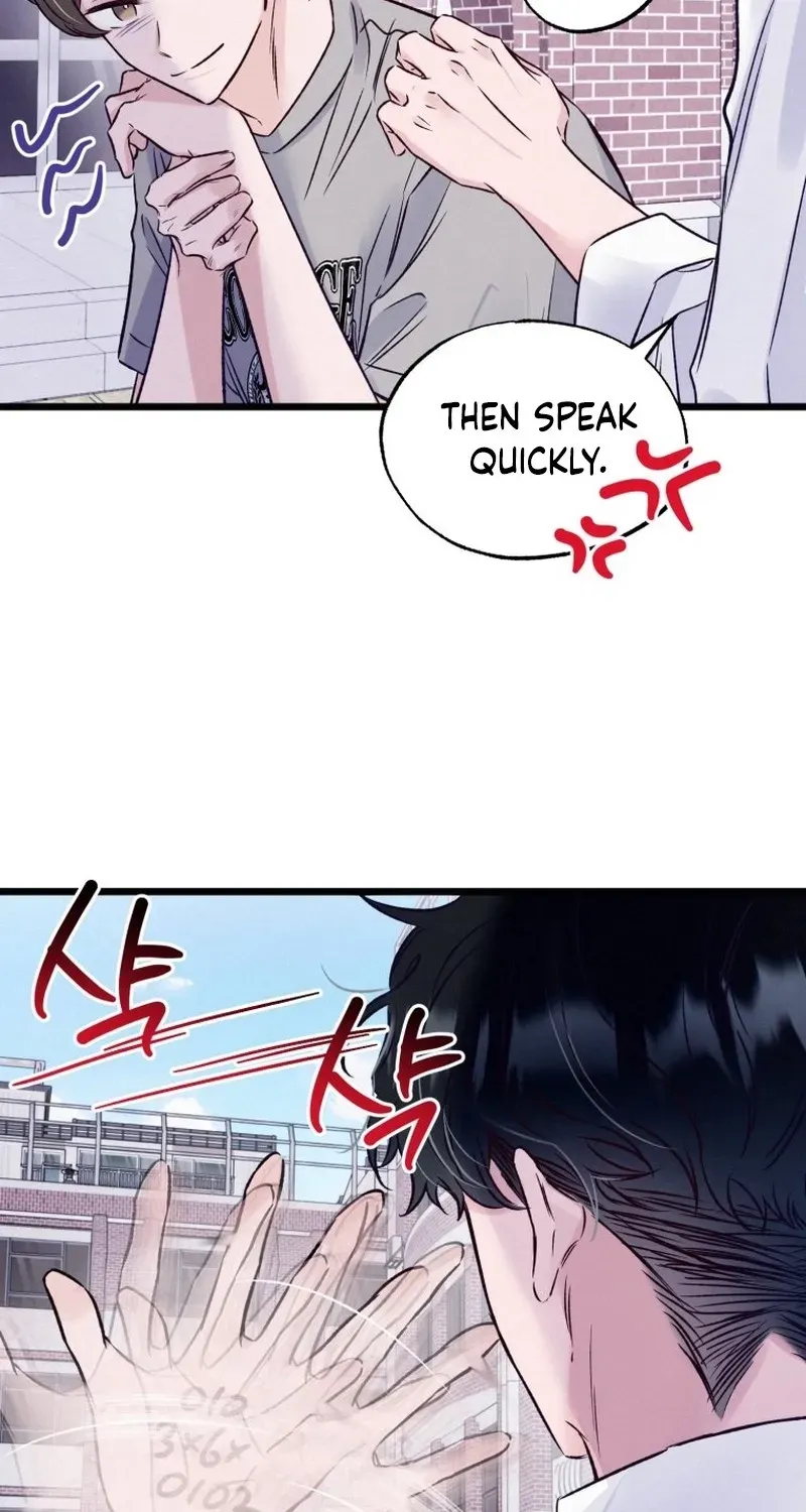 The Beauty of Class 8 Chapter 10 page 5 - 