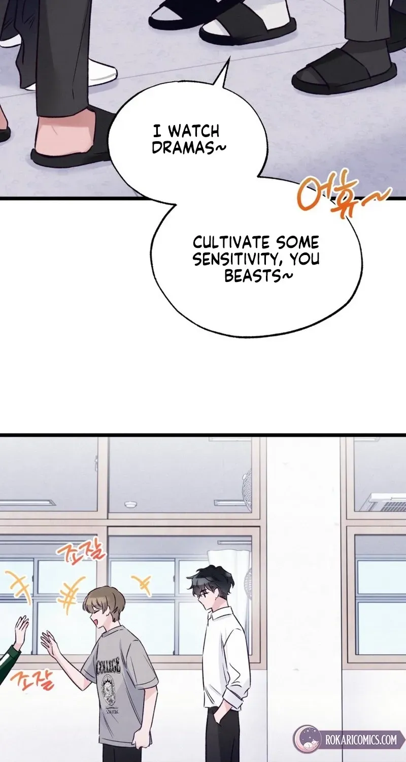The Beauty of Class 8 Chapter 10 page 41 - 
