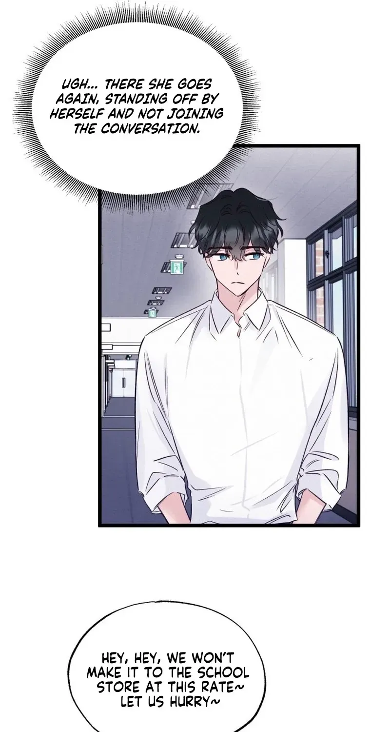The Beauty of Class 8 Chapter 10 page 43 - 
