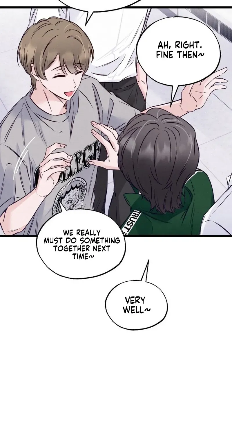 The Beauty of Class 8 Chapter 10 page 44 - 