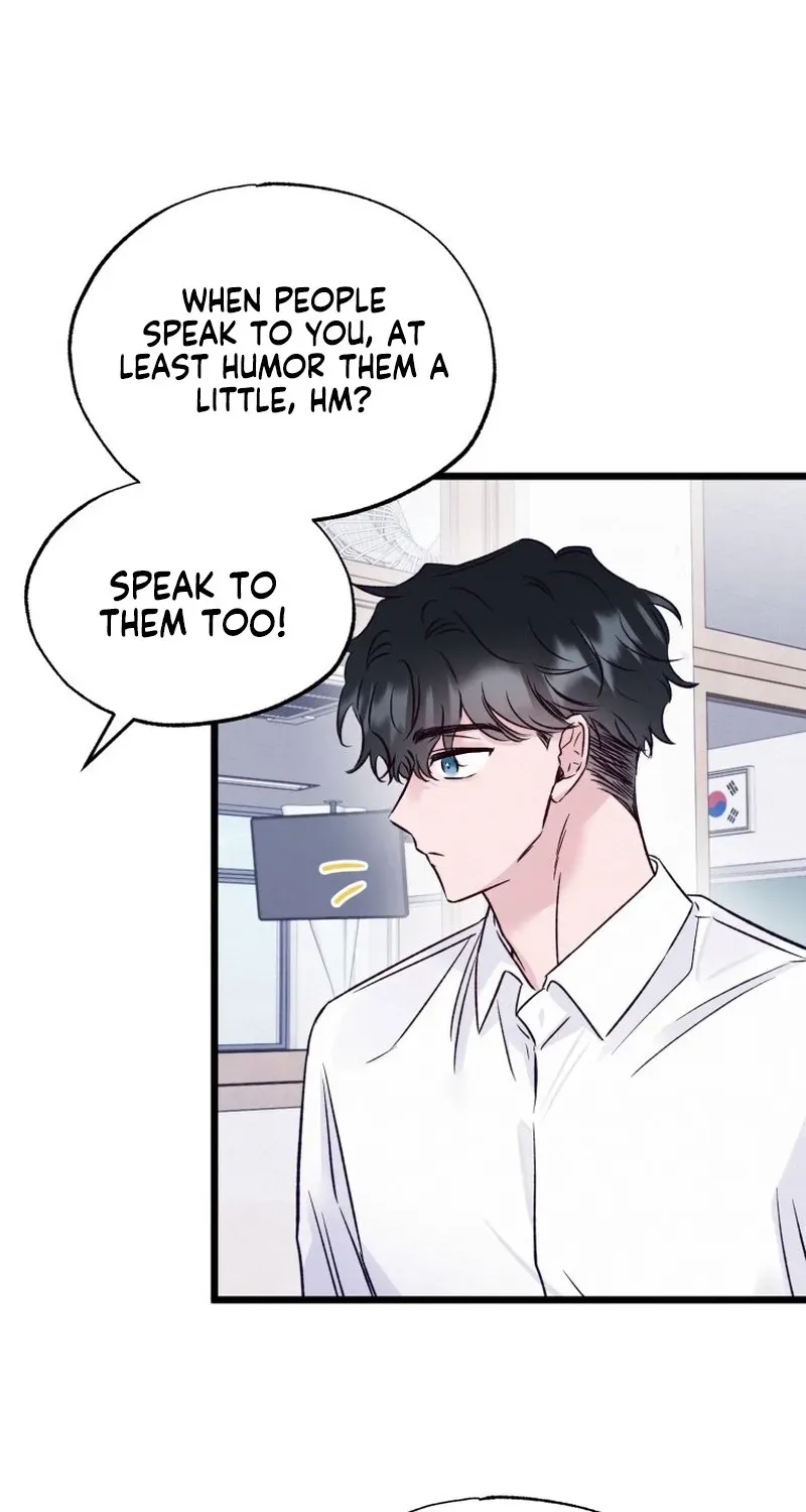 The Beauty of Class 8 Chapter 10 page 46 - 