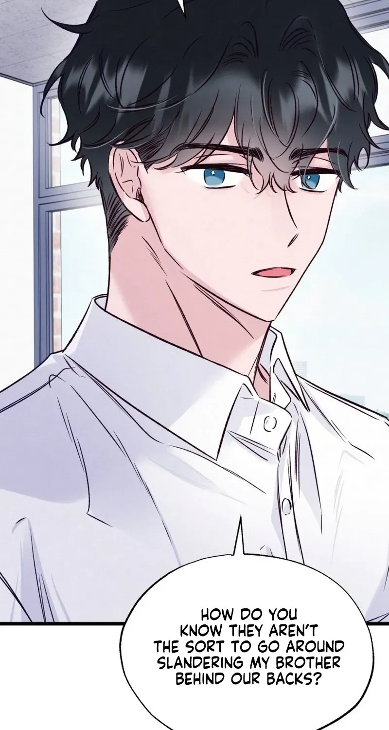 The Beauty of Class 8 Chapter 10 page 48 - 