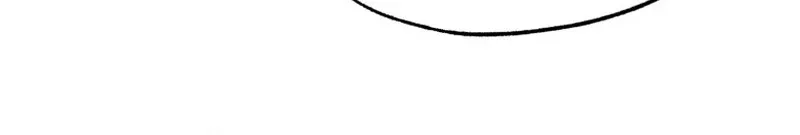 The Beauty of Class 8 Chapter 10 page 49 - 