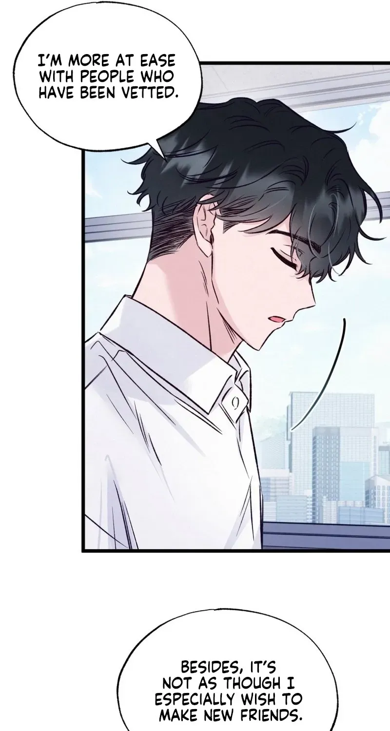 The Beauty of Class 8 Chapter 10 page 50 - 