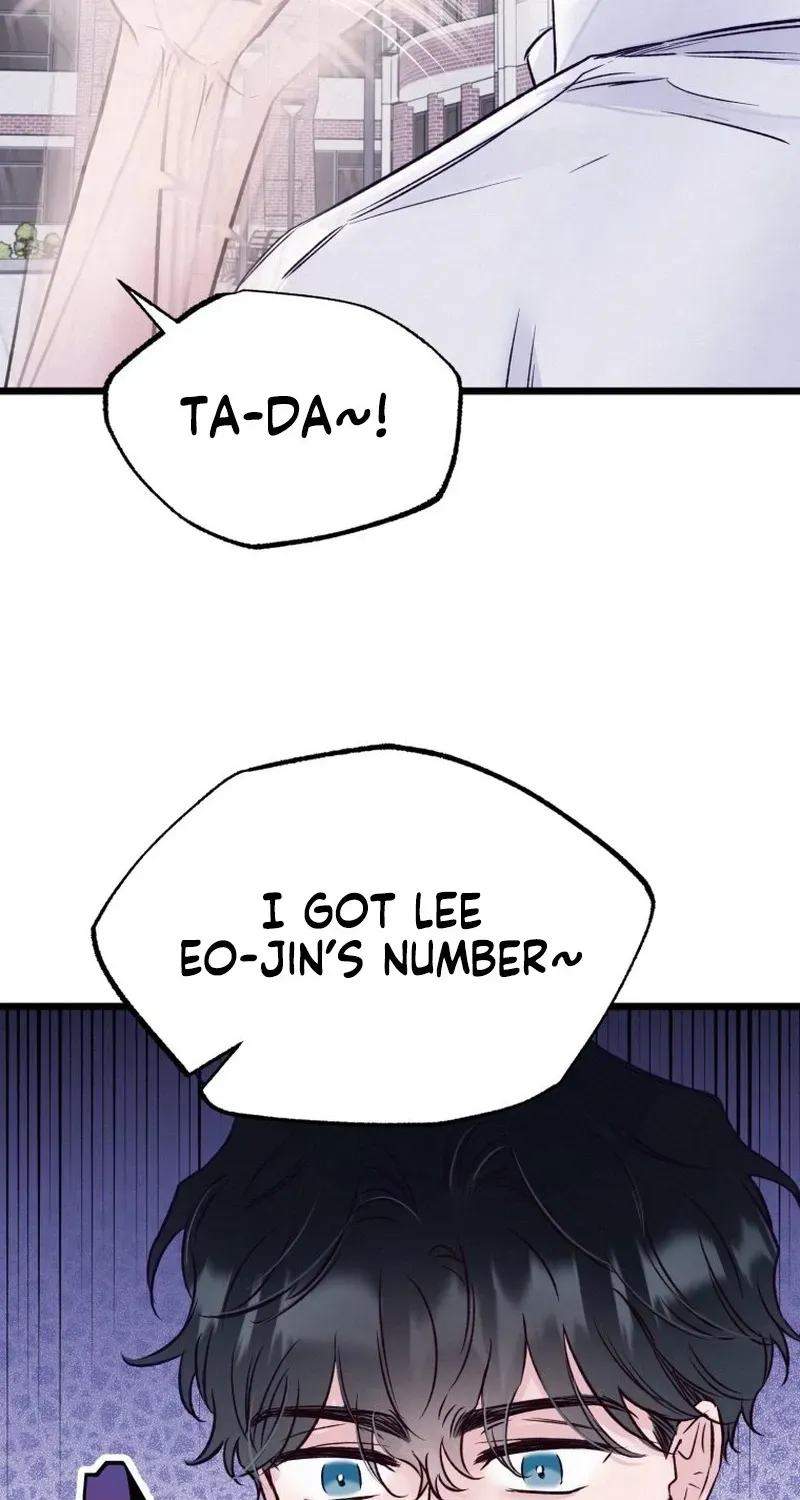 The Beauty of Class 8 Chapter 10 page 6 - 