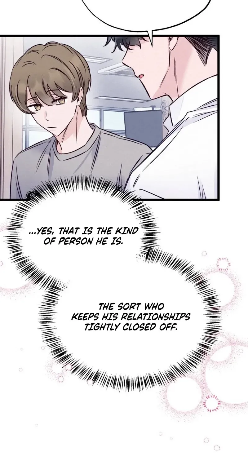 The Beauty of Class 8 Chapter 10 page 51 - 
