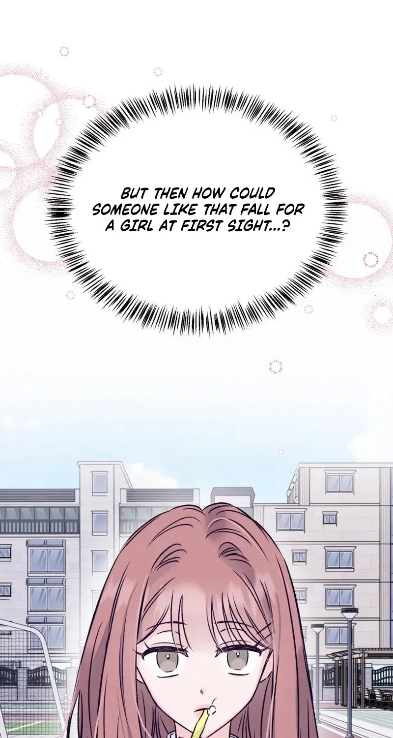 The Beauty of Class 8 Chapter 10 page 52 - 