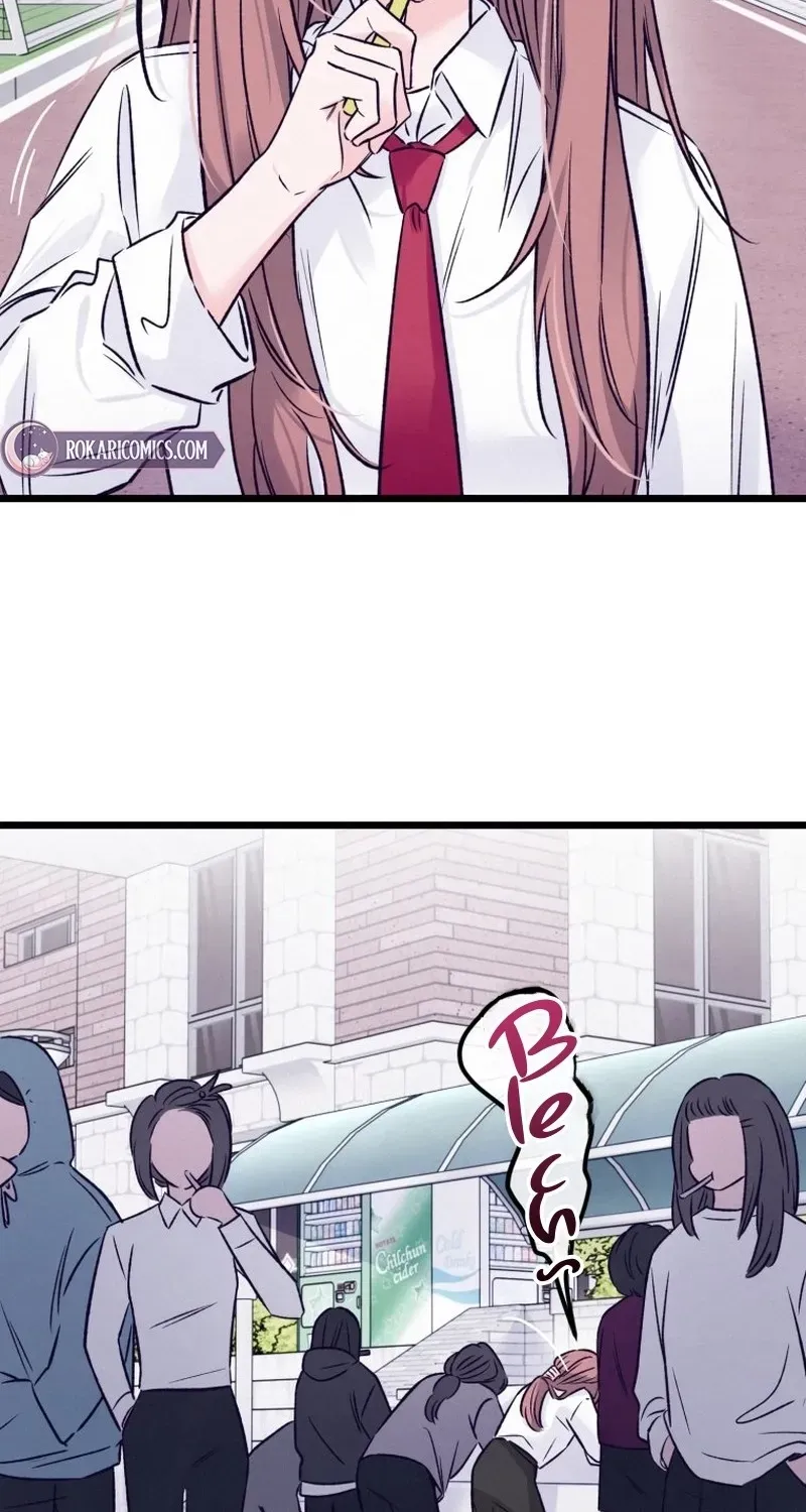 The Beauty of Class 8 Chapter 10 page 53 - 