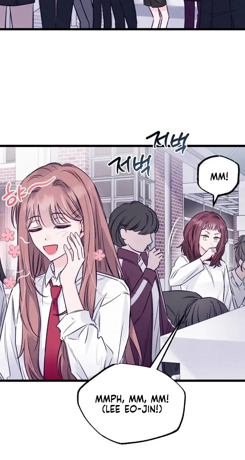 The Beauty of Class 8 Chapter 10 page 54 - 