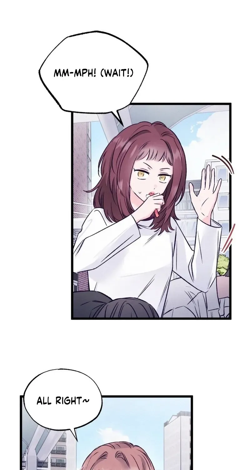 The Beauty of Class 8 Chapter 10 page 55 - 