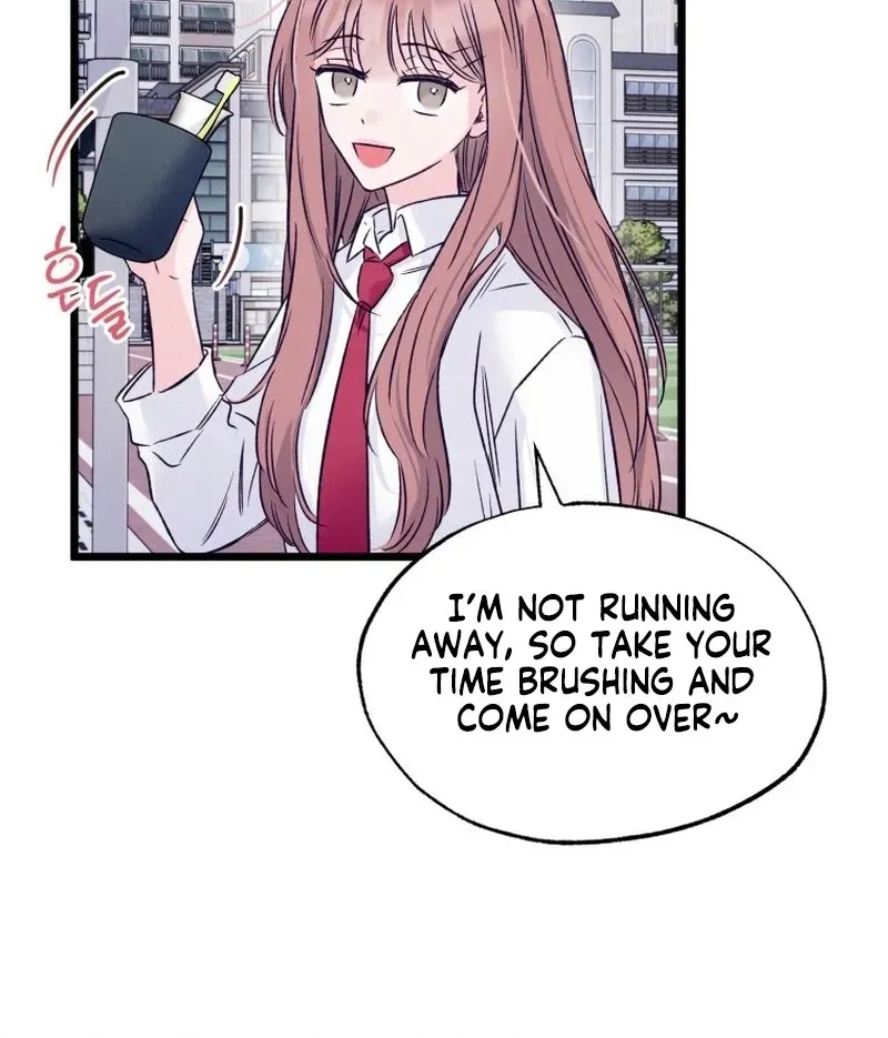 The Beauty of Class 8 Chapter 10 page 56 - 