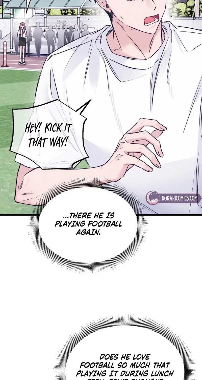 The Beauty of Class 8 Chapter 10 page 58 - 