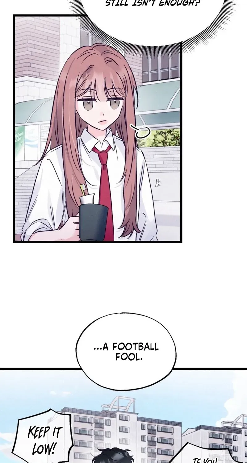 The Beauty of Class 8 Chapter 10 page 59 - 