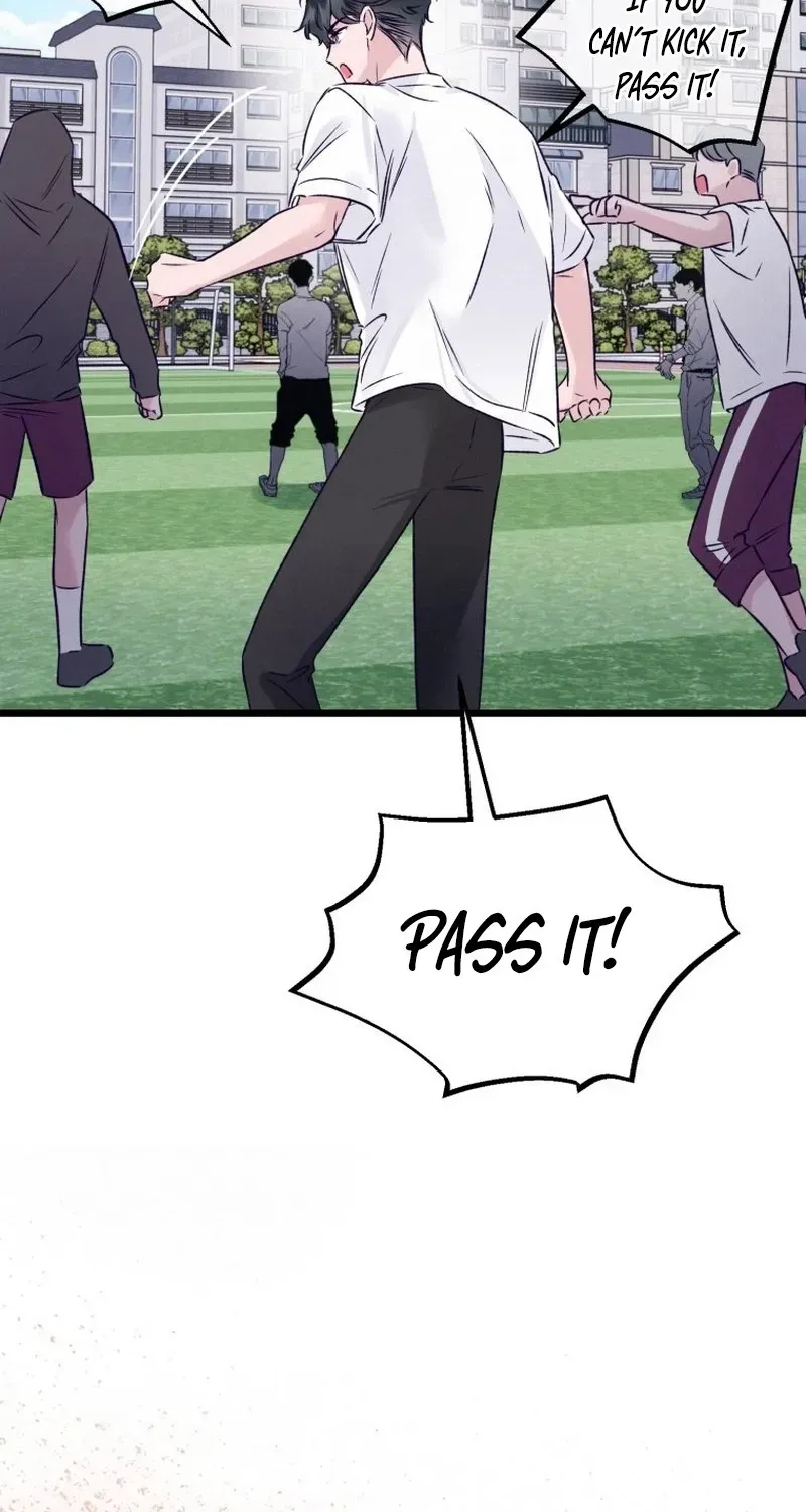 The Beauty of Class 8 Chapter 10 page 60 - 