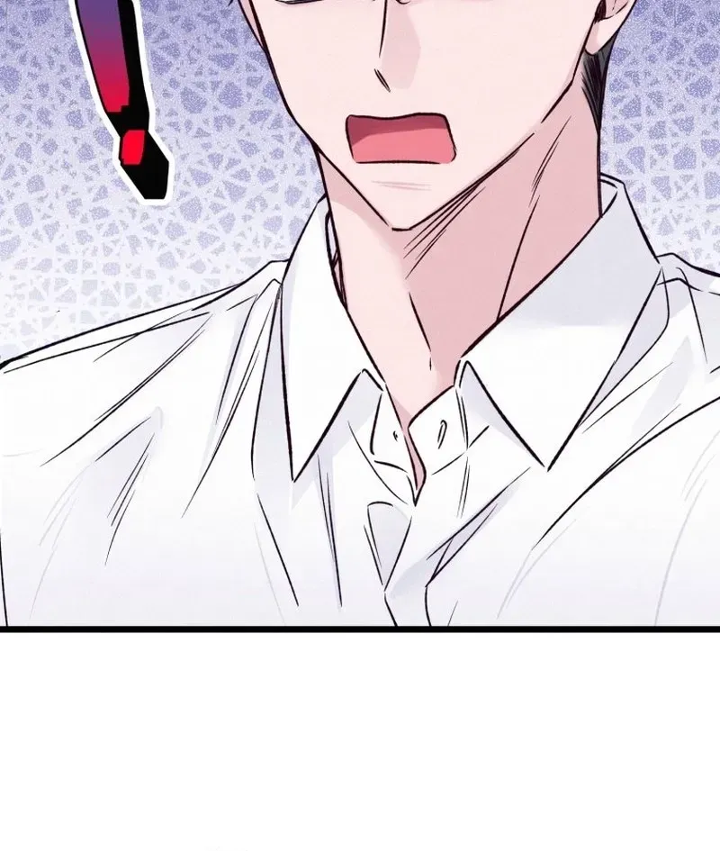 The Beauty of Class 8 Chapter 10 page 7 - 