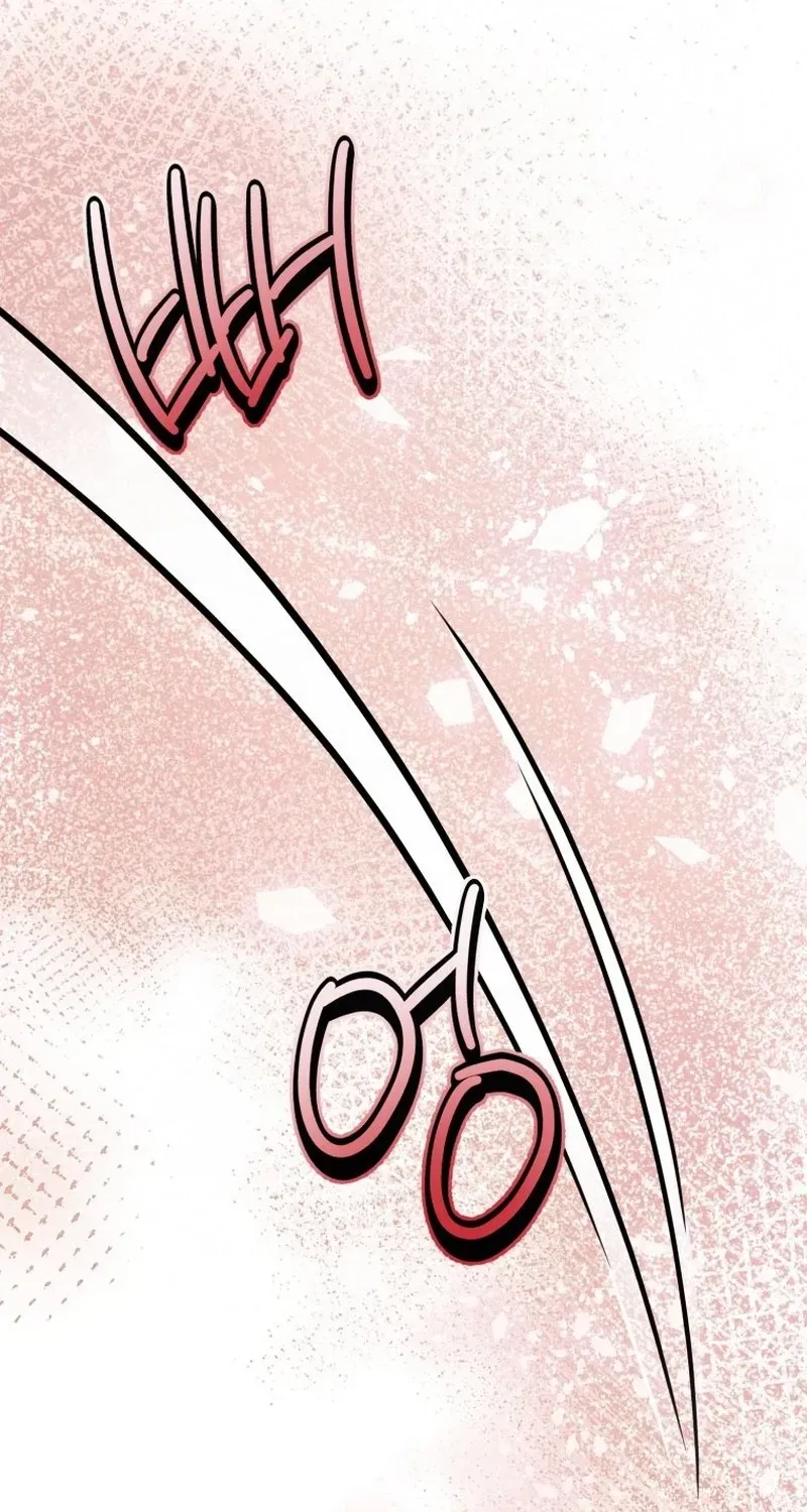 The Beauty of Class 8 Chapter 10 page 61 - 