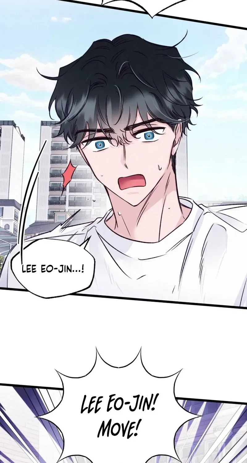 The Beauty of Class 8 Chapter 10 page 64 - 