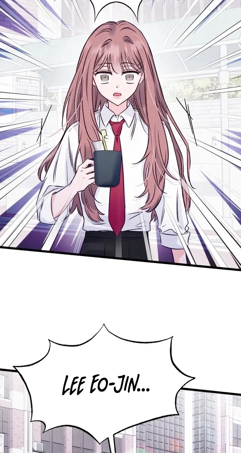 The Beauty of Class 8 Chapter 10 page 65 - 
