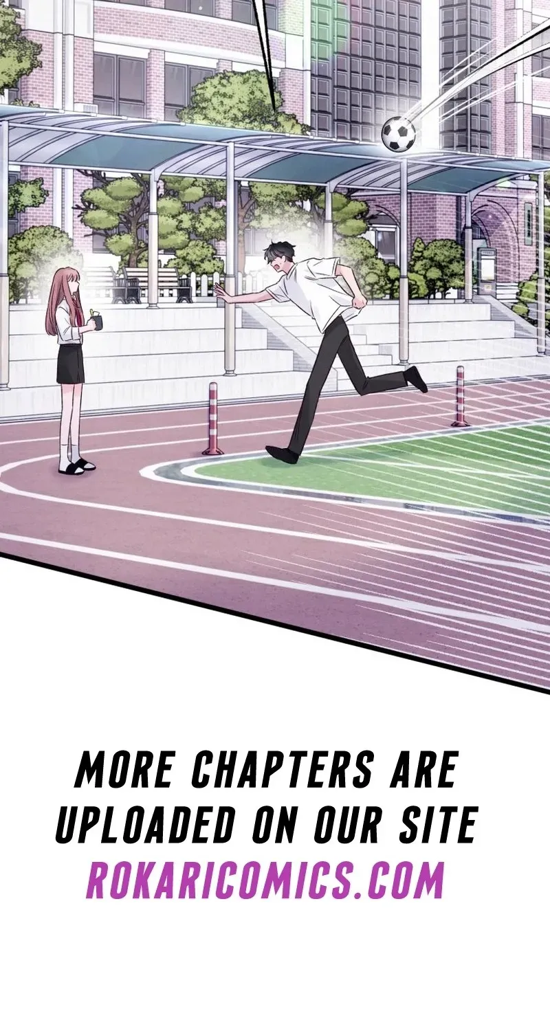 The Beauty of Class 8 Chapter 10 page 66 - 