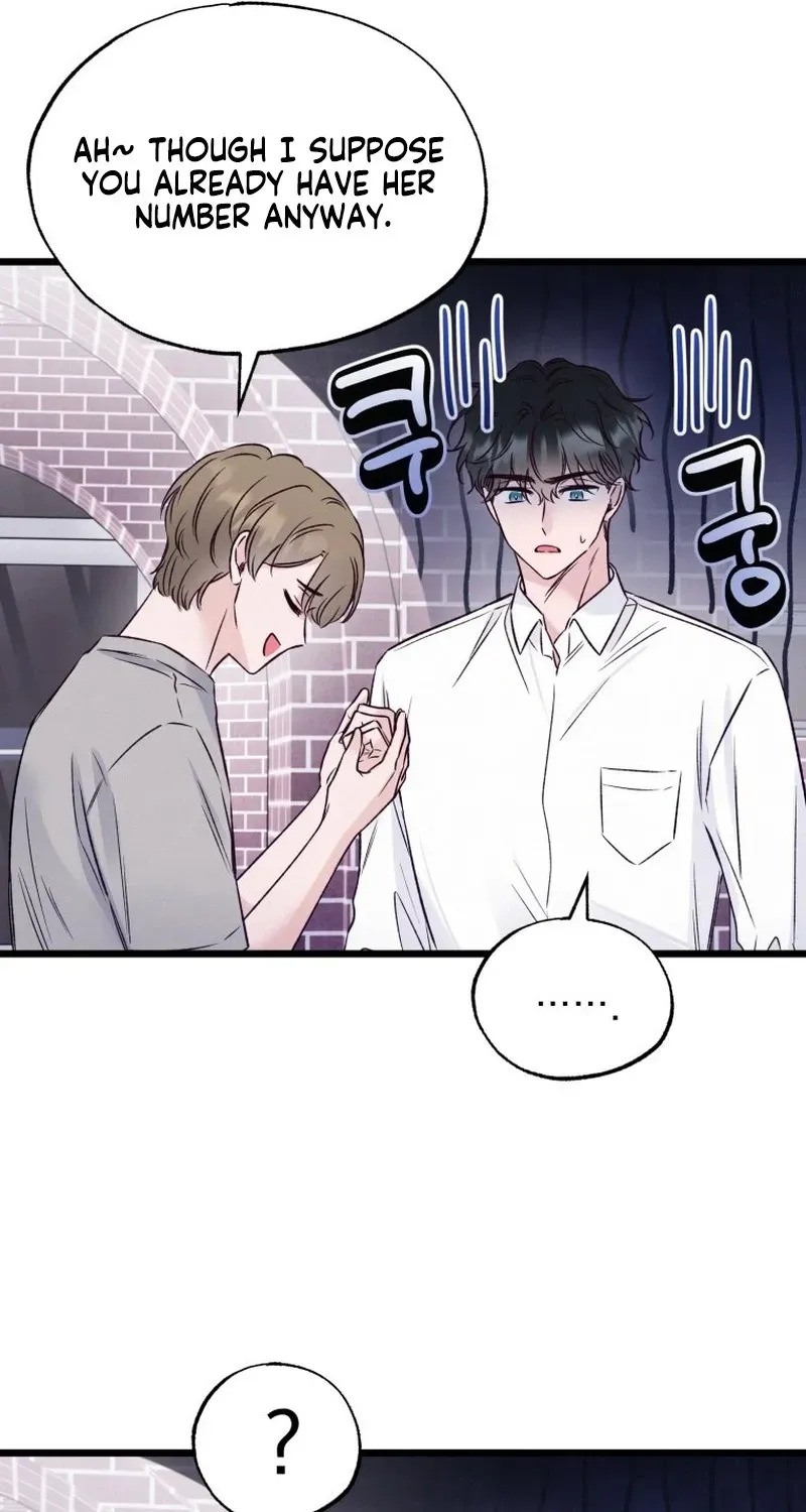 The Beauty of Class 8 Chapter 10 page 8 - 