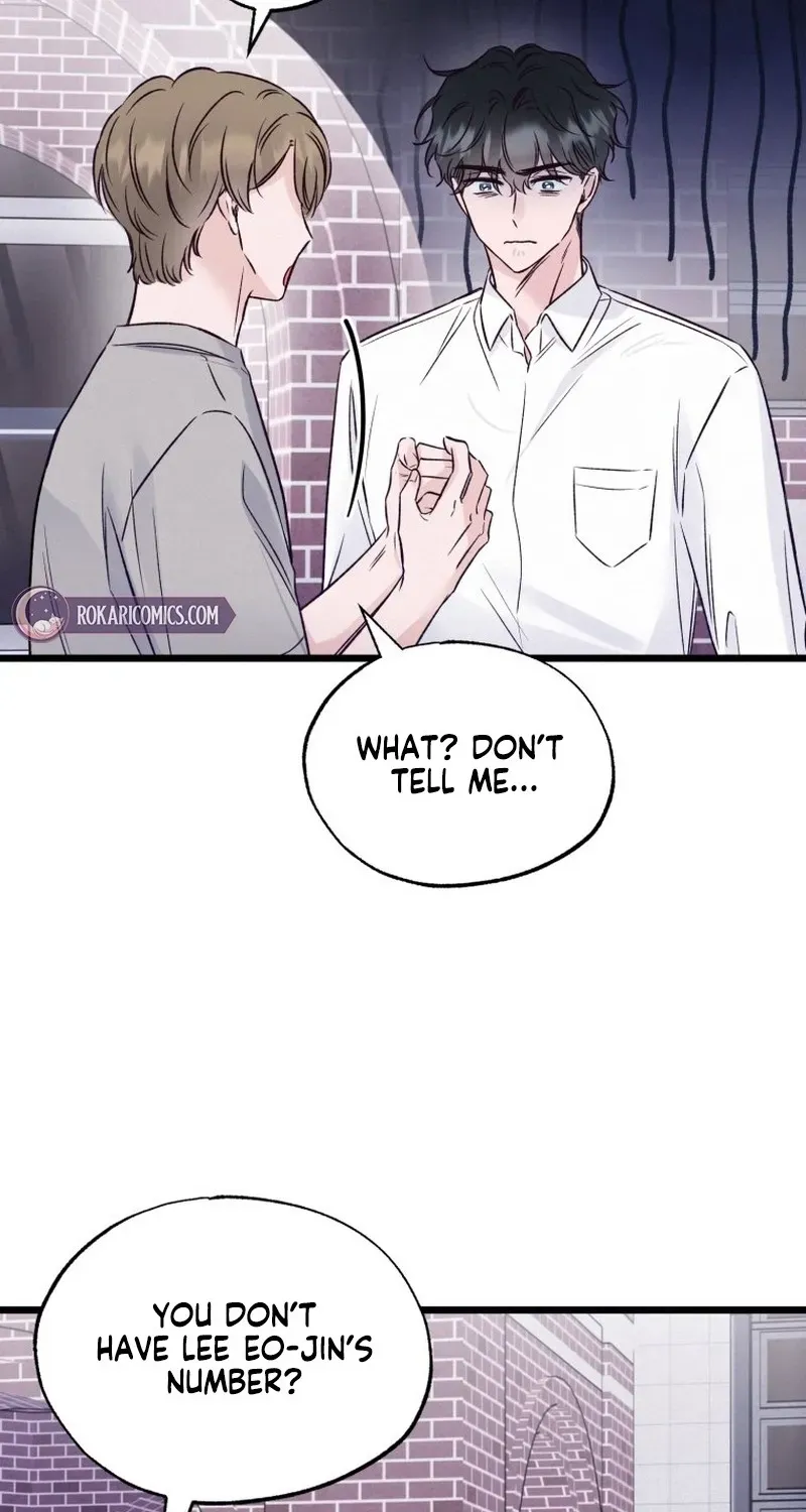 The Beauty of Class 8 Chapter 10 page 9 - 