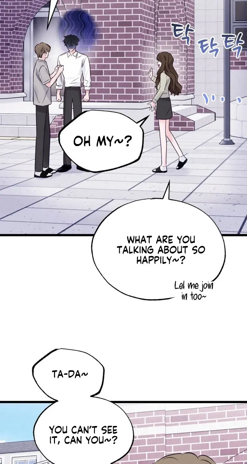 The Beauty of Class 8 Chapter 10 page 10 - 