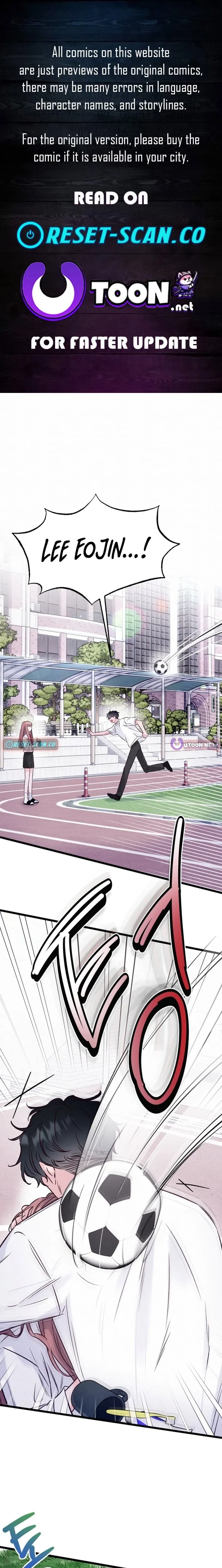 The Beauty of Class 8 Chapter 11 page 1 - 