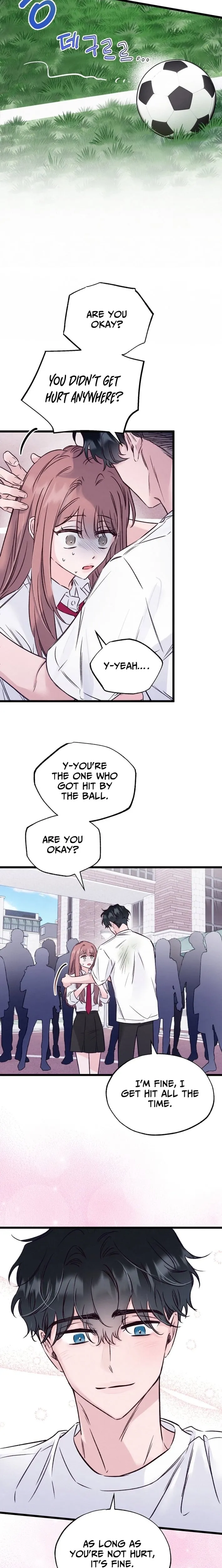 The Beauty of Class 8 Chapter 11 page 2 - 