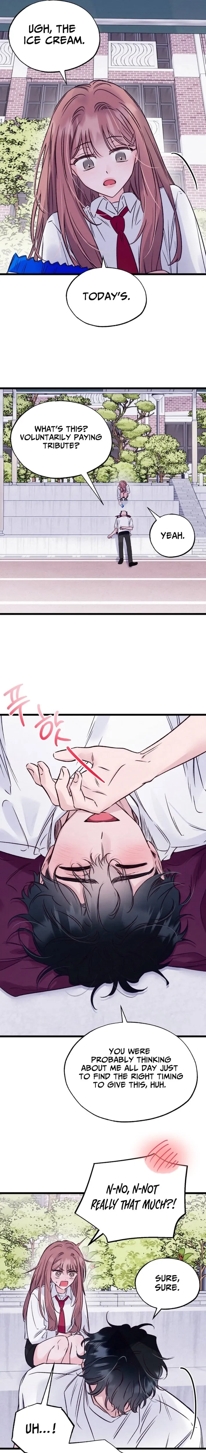 The Beauty of Class 8 Chapter 11 page 9 - 