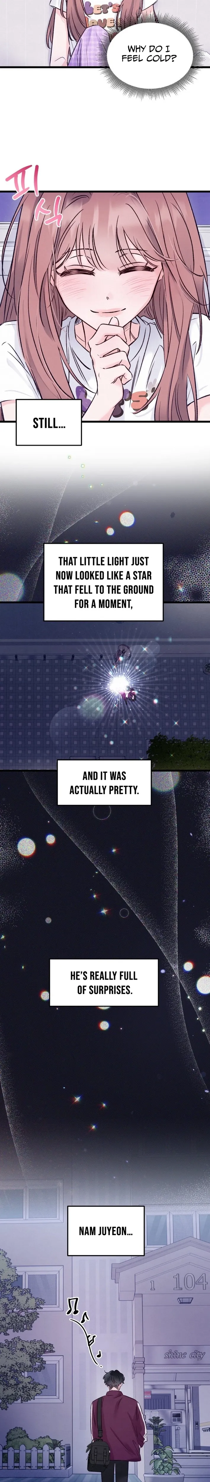 The Beauty of Class 8 Chapter 12 page 12 - 