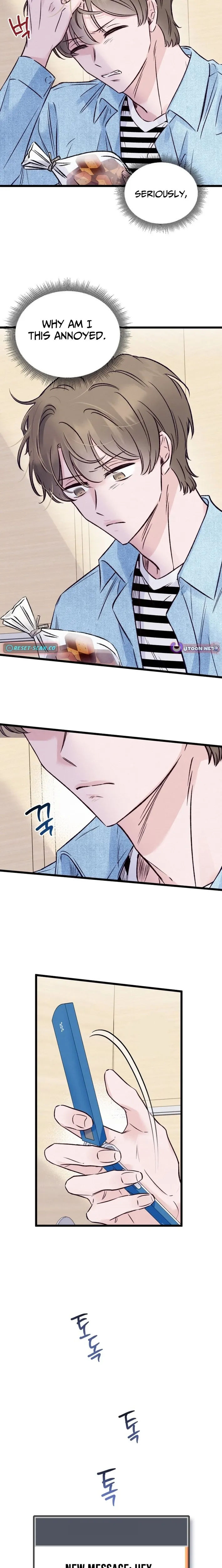 The Beauty of Class 8 Chapter 12 page 18 - 