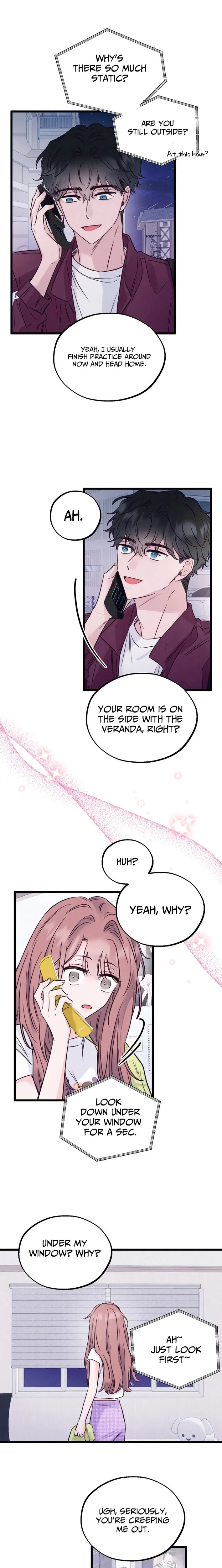 The Beauty of Class 8 Chapter 12 page 7 - 