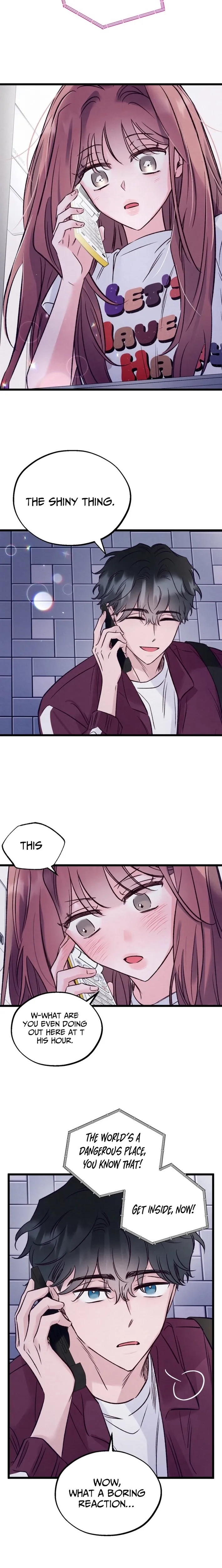 The Beauty of Class 8 Chapter 12 page 9 - 