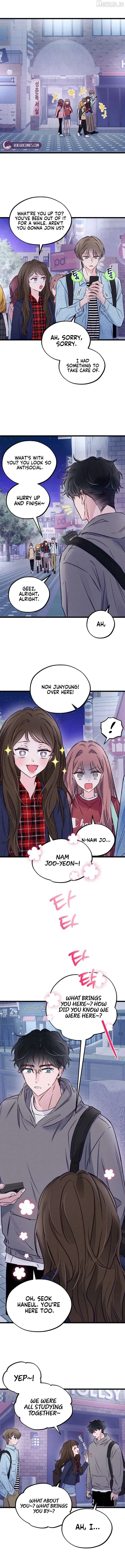 The Beauty of Class 8 Chapter 13 page 2 - 