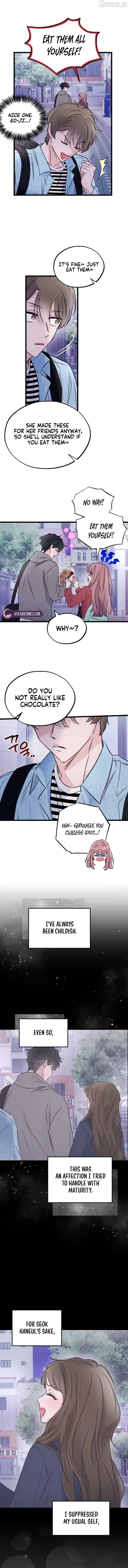 The Beauty of Class 8 Chapter 13 page 8 - 