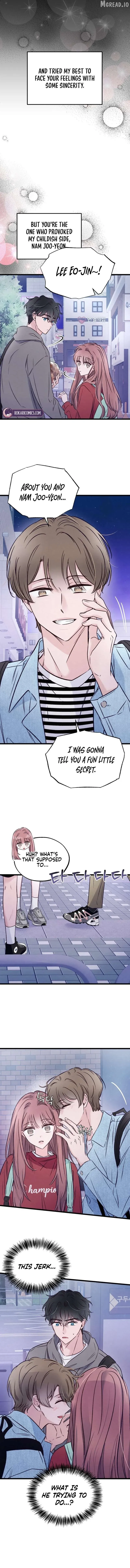 The Beauty of Class 8 Chapter 13 page 9 - 