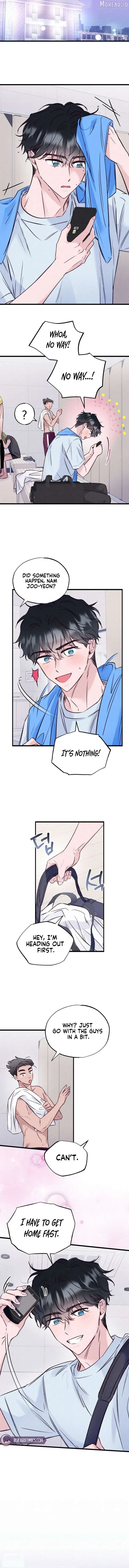 The Beauty of Class 8 Chapter 14 page 11 - 