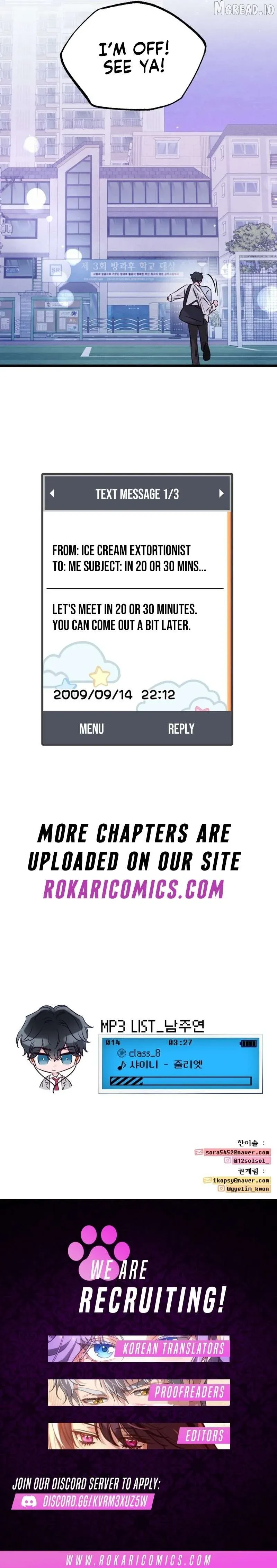 The Beauty of Class 8 Chapter 14 page 12 - 