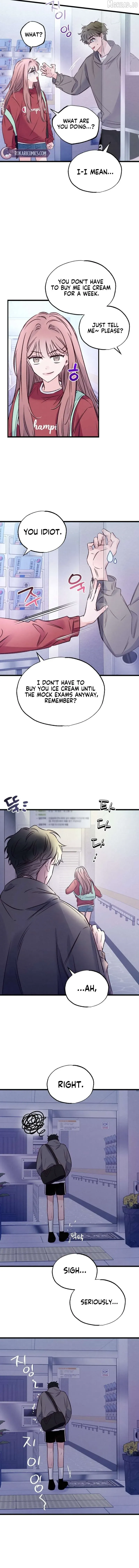 The Beauty of Class 8 Chapter 14 page 4 - 